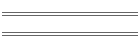 Roster