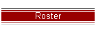 Roster